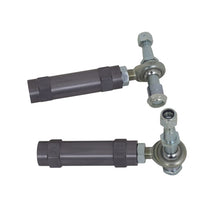 Load image into Gallery viewer, BBK 79-93 Mustang Front Bump Steer Tie Rod End Kit Tie Rods BBK

