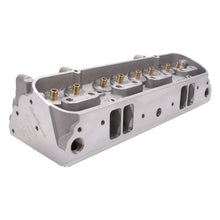 Load image into Gallery viewer, Edelbrock Performer D-Port Bare 87cc Heads Edelbrock
