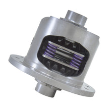 Load image into Gallery viewer, Yukon Gear Dura Grip Limited Slip Differential for GM 12 Bolt 30 Spl 2.76-3.42 Ratio Differentials Yukon Gear &amp; Axle
