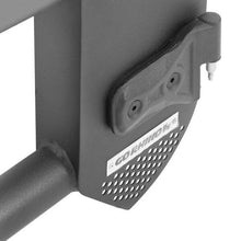 Load image into Gallery viewer, Go Rhino Jeep 07-18 Wrangler JK/ JKU Trailline Replacement Front Tube Door Doors Go Rhino
