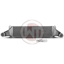 Load image into Gallery viewer, Wagner Tuning 2012+ Audi RS3 8V/2014+ Audi TTRS 8S EVO1 Competition Intercooler Kit Intercooler Kits Wagner Tuning
