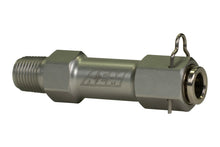 Load image into Gallery viewer, AEM V3 Water Extra Nozzle Kit Water Meth Components AEM
