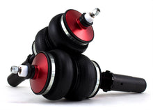 Load image into Gallery viewer, Air Lift Performance 09-15 Audi A4/A5/S4/S5/RS4/RS5 Front Kit Air Suspension Kits Air Lift
