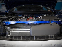 Load image into Gallery viewer, Skunk2 Ultra Series BRZ/FR-S Radiator w/ Built-in Oil Cooler Radiators Skunk2 Racing
