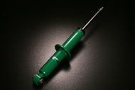 Tein 04-10 Volkswagen Touareg (7L) Rear EnduraPro Shock Shocks and Struts Tein