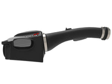 Load image into Gallery viewer, aFe POWER Momentum GT Pro Dry S Cold Air Intake System 12-17 Toyota Land Cruiser LC200 V6-4.0L Cold Air Intakes aFe
