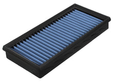 Load image into Gallery viewer, aFe MagnumFLOW Air Filters OER P5R A/F P5R Dodge Neon 95-99 Minivan 87-00 Air Filters - Drop In aFe
