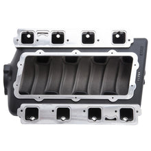 Load image into Gallery viewer, Edelbrock Victor EFI for Eagle Chrysler 5.7L/6.1L/6.4L Gen III Hemi V8 Intake Manifolds Edelbrock
