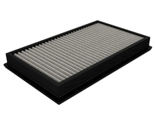Load image into Gallery viewer, aFe MagnumFLOW Air Filters OER PDS A/F PDS MINI Cooper S 02-06 Air Filters - Drop In aFe
