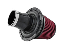 Load image into Gallery viewer, Skunk2 Universal Air Intake Kit with Filter &amp; Mounting Ring Velocity Stacks Skunk2 Racing
