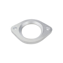Load image into Gallery viewer, Mishimoto Subaru Exhaust Adapter, Stock Downpipe to 3in Exhaust Exhaust Adapters Mishimoto

