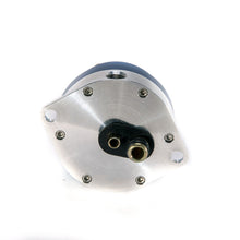 Load image into Gallery viewer, BBK 94-98 Mustang 5.0 / 4.6 Adjustable Fuel Pressure Regulator Fuel Pressure Regulators BBK
