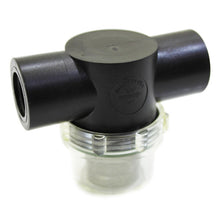 Load image into Gallery viewer, Snow Performance 50 Mesh Water/Methanol Filter (With Quick Connect Fittings) Water Meth Components Snow Performance
