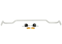 Load image into Gallery viewer, Whiteline 15-16 Audi A3 22mm X Heavy Duty Rear Adjustable Swaybar Sway Bars Whiteline
