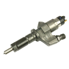 Load image into Gallery viewer, BD Diesel 2001-2004 Chevy Duramax LB7 Premium Performance Plus Injector (0986435502) Fuel Injectors - Diesel BD Diesel
