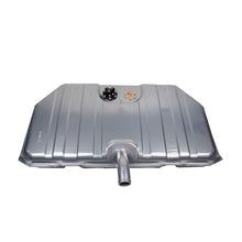 Load image into Gallery viewer, Aeromotive 69 Chevrolet Camaro 340 Stealth Fuel Tank (Notched Corners) Fuel Tanks Aeromotive
