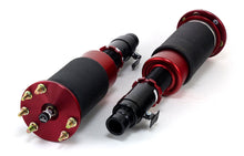 Load image into Gallery viewer, Air Lift Performance Front Kit for 08-12 Honda Accord Air Suspension Kits Air Lift
