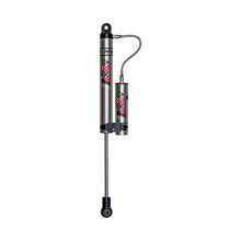 Load image into Gallery viewer, Skyjacker ADX 2.0 Alum Body Remote Reservoir Rear Shock 17-22 Ford SuperDuty F-250/F-350 Shocks and Struts Skyjacker
