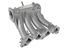Load image into Gallery viewer, Skunk2 Pro Series 88-00 Honda D15/D16 SOHC Intake Manifold (Race Only) Intake Manifolds Skunk2 Racing
