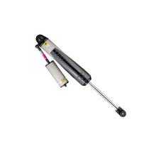 Load image into Gallery viewer, ARB / OME Bp51 Shock Absorber Wrangler Jk Rear Long 690 S/N. Shocks and Struts ARB
