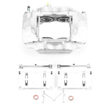 Load image into Gallery viewer, Power Stop 03-07 Lexus LX470 Front Left Autospecialty Caliper w/o Bracket Brake Calipers - OE PowerStop   
