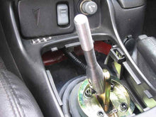 Load image into Gallery viewer, UMI Performance 93-02 GM F-Body Short Shifter Handle Shifters UMI Performance

