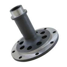 Load image into Gallery viewer, Yukon Gear Steel Spool For Model 20 w/ 29 Spline Axles / 3.08+ Differentials Yukon Gear &amp; Axle
