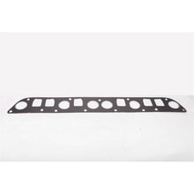 Load image into Gallery viewer, Omix Manifold Gasket- 91-99 Jeep MJ/XJ/YJ/ZJ/TJ 4.0L Gasket Kits OMIX

