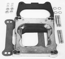 Load image into Gallery viewer, Edelbrock Thermo-Quad Adapter Carburetors Edelbrock
