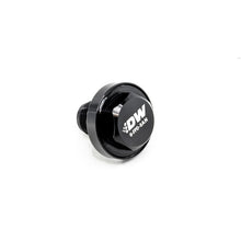 Load image into Gallery viewer, DeatschWerks Fuel Pulsation Damper -8AN Fuel Components Misc DeatschWerks
