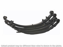 Load image into Gallery viewer, ARB / OME Leaf Spring Niss Patrol M60R Leaf Springs &amp; Accessories Old Man Emu

