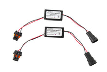 Load image into Gallery viewer, Diode Dynamics 9006 Anti-Flicker Module (Pair) Light Accessories and Wiring Diode Dynamics   
