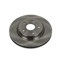 Load image into Gallery viewer, Power Stop 06-13 Suzuki Grand Vitara Front Autospecialty Brake Rotor Brake Rotors - OE PowerStop   
