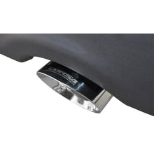 Load image into Gallery viewer, Corsa 2009-2018 Dodge Ram 1500 4.7L Quad/Crew Cab/Short Bed Polished Dual Exit Cat-Back Exhaust Catback CORSA Performance
