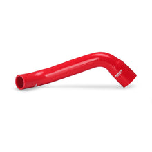 Load image into Gallery viewer, Mishimoto 05-08 Chevy Corvette/Z06 Red Silicone Radiator Hose Kit Hoses Mishimoto
