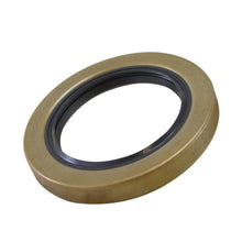 Load image into Gallery viewer, Yukon Pinion Seal for Gear Works Pinion Support Differential Seal Kits Yukon Gear &amp; Axle
