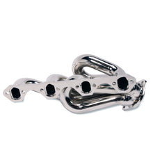 Load image into Gallery viewer, BBK 86-93 Mustang 5.0 Shorty Tuned Length Exhaust Headers - 1-5/8 Titanium Ceramic Headers &amp; Manifolds BBK
