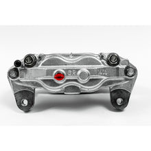 Load image into Gallery viewer, Power Stop 08-15 Toyota Sequoia Front Right Autospecialty Caliper w/o Bracket Brake Calipers - OE PowerStop   
