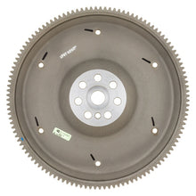 Load image into Gallery viewer, Exedy 2010-2012 Hyundai Genesis Coupe L4 Hyper Multi Flywheel Fits RM012SD Flywheels Exedy
