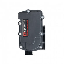 Load image into Gallery viewer, Grams Performance DBW Electronic 72mm Throttle Body 2012+ Scion FR-S / Subaru BRZ Throttle Bodies Grams Performance
