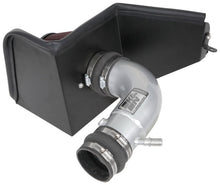 Load image into Gallery viewer, K&amp;N 15-18 Ford Edge V6 3.5L F/I High Flow Performance Intake Kit Cold Air Intakes K&amp;N Engineering   
