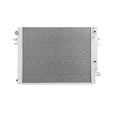 Load image into Gallery viewer, Mishimoto 13+ Ram 2500/3500 6.7L Cummins Aluminum Radiator Radiators Mishimoto
