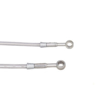 Load image into Gallery viewer, Goodridge 8/97-05 Lexus GS300/400/430 Brake Lines Brake Line Kits Goodridge
