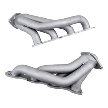 Load image into Gallery viewer, BBK 05-10 Dodge Hemi 6.1L Shorty Tuned Length Exhaust Headers - 1-7/8in Titanium Ceramic Headers &amp; Manifolds BBK
