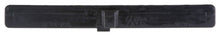 Load image into Gallery viewer, K&amp;N 13-18 Mazda 3 2.2L L4 Cabin Air Filter Cabin Air Filters K&amp;N Engineering   
