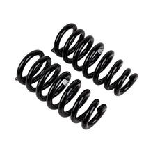 Load image into Gallery viewer, ARB / OME Coil Spring Front Triton Coilover Springs Old Man Emu
