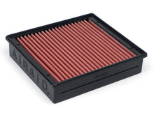 Load image into Gallery viewer, Airaid 03-07 Dodge 5.9L Diesel / 07-15 6.7L Diesel Direct Replacement Filter Air Filters - Direct Fit Airaid
