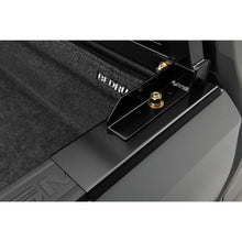 Load image into Gallery viewer, BackRack 19-23 Silverado/Sierra (New Body Style) Safety Rack Frame Only Requires Hardware Headache Racks BackRack
