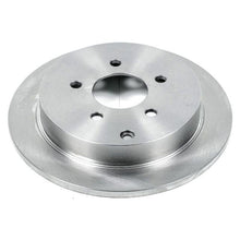 Load image into Gallery viewer, Power Stop 02-07 Buick Rendezvous Rear Autospecialty Brake Rotor Brake Rotors - OE PowerStop
