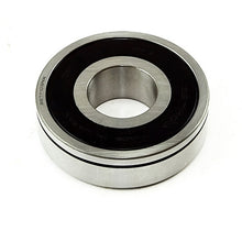 Load image into Gallery viewer, Omix AX5 Front Bearing 87-02 Jeep Wrangler Bearings OMIX
